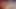 Moed22 video