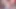 Ben göt deliğine boşalmadan önce ıslak amcık yalıyor 4k