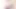 Kocaman Penisi Üvey Kardeşi Bir Rüyadan Boşalıyor Üvey Kız Kardeşiyle Sevişiyor! Taşan Hentai (Porno Anime Seks)