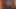Wixerei 2