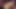 Brittany ıslak e-kız 3d animasyon - büyük memeler inliyor, çift delik parmaklıyor, amcık yalama sansürsüz hentai'de fışkırtıyor