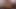 Kıllı femdom eva lovia becerdin tarafından ona gimp