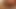 Iki sıcak ve sarışın Alman lezbiyen sluts sahip olan eğlence ile bir cam dong