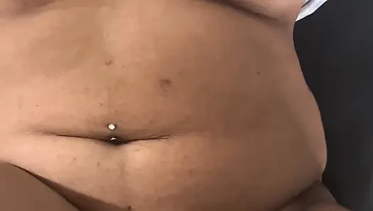 Kerala mallu girl fucked by her boyfriend at home after her shift and ended up in good sex.