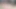 Yalnız esmer Lexy Montana parmaklarıyla kanepede, 4k'da mastürbasyon yapıyor.