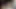 Komşum için oral seks çok ateşli inliyor