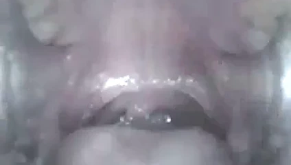 Kızıl saçlı oral seks bakış açısı