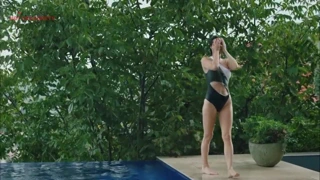 Defne Samyli - Sol Yanim 2020 S01E01