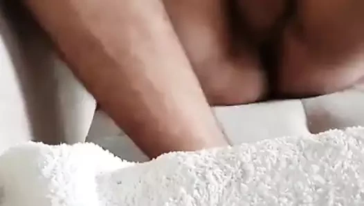 Got boyle sikilir 3 (türk anal)