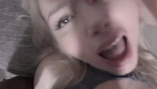 Üvey Baba Çok Büyük