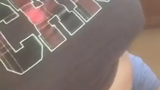 sevimli tombul civciv