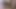 Olgun orta yaşlı seksi kadınlar duvar deliğinden yarak emiyor ve döl yutuyor