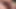 Amatör str8 twink emdikten sonra gay babasının ağzına boşalıyor