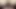 Secretly Fucking My Step Sister's Virgin Tight Hole
