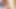 Yaşlı milf anal seks yapıyor. ev yapımı