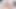 Avustralyalı orta yaşlı seksi kadın isabelle deltore mükemmel amcığını parmaklıyor