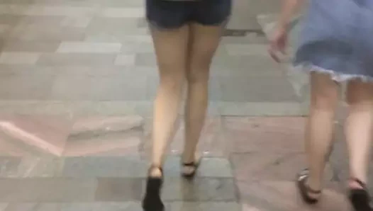 Oxota na zadnizi(11.06.19)