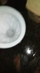benim libano baba işemek için benim için