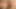 Büyük göğüslü ateşli latin orta yaşlı seksi kadın iki adamla ilgileniyor