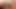Alternatif bir çiftin gerçek seksi ve tatlı için dölleme