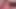 Seksi esmer sıska kız büyük dildo emiyor amatör - Mia_gag_