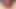 Sekreter özensiz handjob - twinks