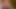 French kiss entrancing soothing masturbation session mesmerising seductive