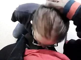 emilmek