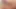 amatör latin twink barebacked sonra yüz ve Cum takas