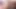 Orta yaşlı seksi kadın sıcak dölle püskürtülmeyi seviyor