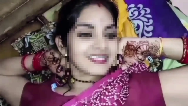 Yeni evli çiftin oral seks ve sert amcık yalama seks videosu