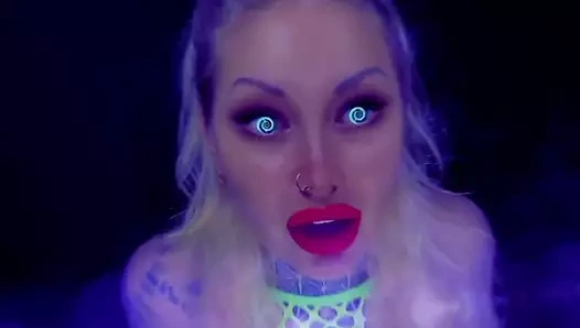 Mastürbasyon bağımlısı - acınası porno bağımlılığının sonsuz spirali