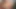 Orta yaşlı seksi kadın dışarıdayken kız öğrenci üvey kızımı siktim. Meme muamelesinden derin yüze boşalmaya