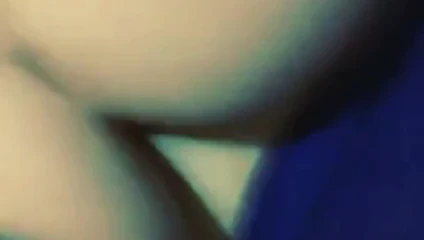 büyük göğüsler