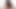 Küçük titted genç bebek pov oral seks