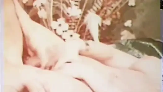 Porno efsanesi - ABD 1969, başlangıç - sahne 30