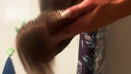 Kotogal videosu