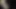 İlk lastik videomuz