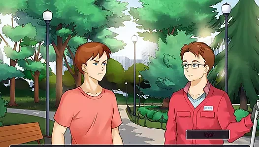 Orta yaşlı seksi kadınlar plaza - misskitty2k'nin kalpten kalpe konuşması