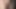 Arap kötü kız fışkırtmak için salatalık kullanıyor full hd