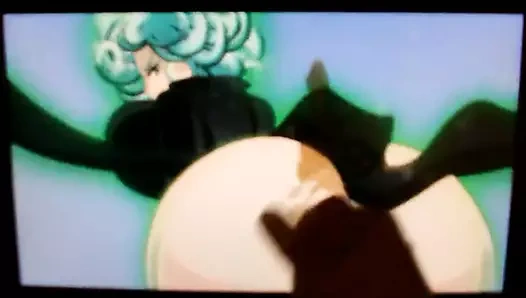 YellowTowel - Tatsumaki