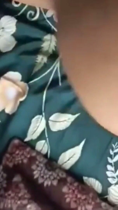 Pakistani tiktoker viral anal sex | Clip 2