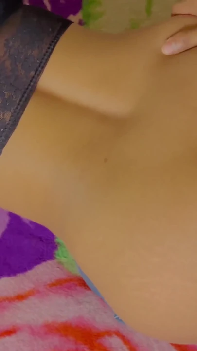 Волнующий момент из "Трахнул мою хорошенькую сводную сестру трахнул мою хорошенькую сводную сестру HD с ясным хинди аудио голосом"