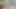 Bir hayran için özel olarak yapılmış - devam edin ve beni fansly ve manyvids'te bulun!