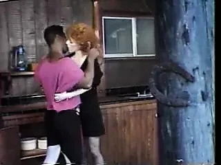 Они зовут меня Viper !!