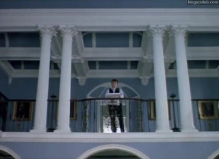 Helen mirren vahşi mesihte (1972)