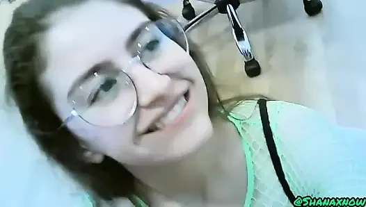 Trt iki kez boşalma sonrası trtur3