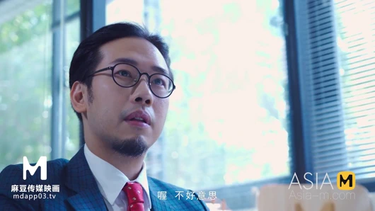 Modelmedia asia – mezunlarla röportaj – ling qian tong-md-0187 – en iyi orijinal asyalı porno videosu