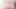 Büyük güzel quebecer mastürbasyon yapıyor ve hd emiyor