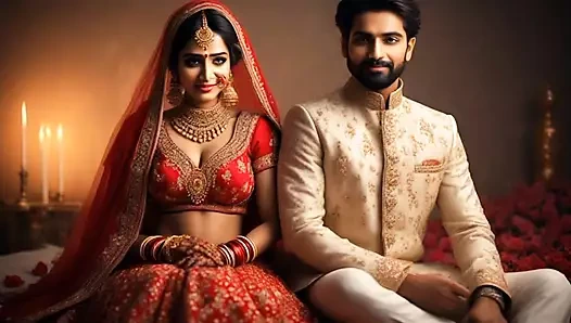 I let my rich latina stepmom fuck pleasure until she gives all her rich tits in her ass with full tits Indian